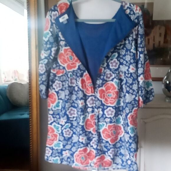 Cute Dress - Picture 6 of 10